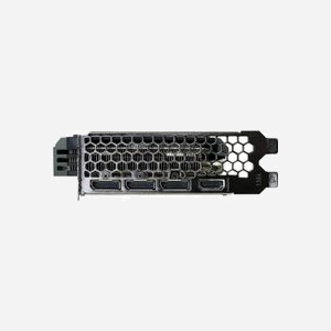 Gainward GeForce RTX 3060 Pegasus 8GB GDDR6, 128-bit, 1777 MHz, PCIe 4.0, HDMI 2.1, DisplayPort 1.4a, Refroidissement actif, DirectX 12 Ultimate - Miniature 5