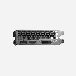 Palit GeForce RTX 3050 StormX 8GB GDDR6, 128-bit, 1777MHz Boost, PCIe 4.0, DisplayPort 1.4a, HDMI 2.1, Refroidissement Actif 1 Ventilateur - Miniature 3