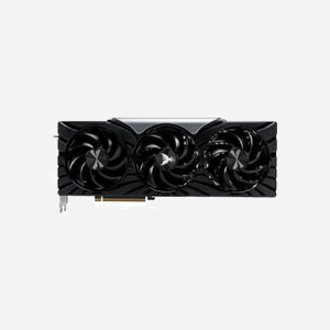 Gainward GeForce RTX 5080 Phoenix 16GB GDDR7 - GPU NVIDIA RTX 5080, 10752 CUDA Cores, 2617MHz Boost, PCIe 5.0, 3x DisplayPort 2.1a, HDMI 2.1b