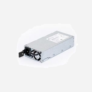 Synology PSU-350W-RP-MODULE_1 : Alimentation 350W pour serveur de stockage, dimensions 215x81mm, code SH 84733020 - Miniature 1