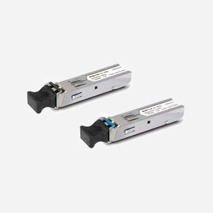 PLANET MGB-GT Module SFP 1000Base-T Gigabit Ethernet, Interface RJ-45, Distance 100m, Standard IEEE 802.3ab, Hot-Plug, Température 0-60°C