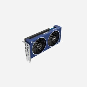 Sparkle Technology Arc A580 ORC OC Edition 8 Go GDDR6, GPU Intel Arc A580, 2000 MHz, PCIe 4.0, 1 HDMI 2.0b, 3 DisplayPort 2.0 - Miniature 2