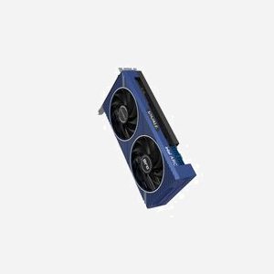 Sparkle Technology Arc A580 ORC OC Edition 8 Go GDDR6, GPU Intel Arc A580, 2000 MHz, PCIe 4.0, 1 HDMI 2.0b, 3 DisplayPort 2.0 - Miniature 4
