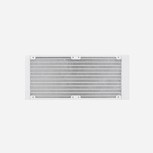 Thermaltake TH240 V2 Ultra ARGB - Kit Watercooling CPU 240mm Blanc, Radiateur Aluminium, 2x 120mm PWM 500-2000RPM, 57.05CFM, Sockets Intel/AMD - Miniature 3