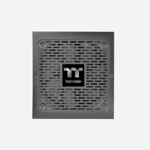 Thermaltake Smart BX3 750W ATX Alimentation Modulaire, 80 PLUS Bronze, PFC Actif, 100-240V, Ventilateur 12cm, Connecteurs PCIe, Ref PS-SPD-0750NNFABE-3 - Miniature 2