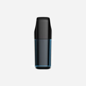 Silicon Power Jewel J06 32Go USB 3.2 Gen 1 (3.1 Gen 1) Type-A Bleu, résistant à la poussière/vibrations/eau, COB, compatible Windows/macOS/Linux - Miniature 3