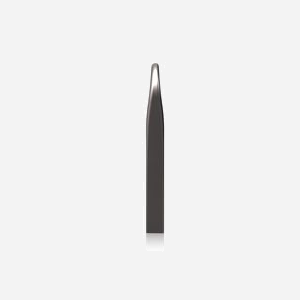 Silicon Power Jewel J80 16Go USB 3.2 Gen 1 (3.1 Gen 1) Type-A Titane, boîtier zinc, protections eau/vibration, compatible Windows/macOS/Linux - Miniature 5