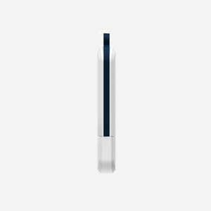 Silicon Power Blaze B32 - Clé USB 128 Go Type-A USB 3.2 Gen 1, Boîtier Plastique Blanc, Chiffrement AES 256-bit, Compatible Windows/macOS/Linux - Miniature 2