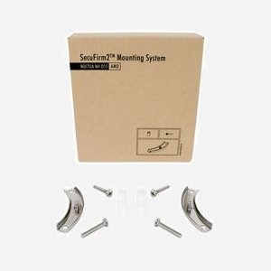 Noctua NH-D15 Ventirad CPU double tour 2x140mm NF-A15 PWM, 6 caloducs, SecuFirm2 pour Intel LGA115x/1200/1700/1851 et AMD AM4/AM5 - Miniature 4