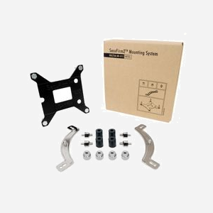 Noctua NH-D15 Ventirad CPU double tour 2x140mm NF-A15 PWM, 6 caloducs, SecuFirm2 pour Intel LGA115x/1200/1700/1851 et AMD AM4/AM5 - Miniature 5