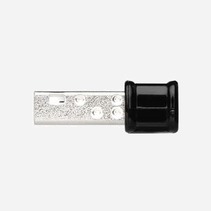 Edimax EW-7611ULB Adaptateur USB WLAN 802.11n 150Mbps & Bluetooth 4.0, Bande 2.4GHz, Sécurité WEP/WPA/WPA2, Compatible Windows/macOS/Linux - Miniature 2
