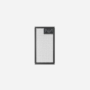 Cooler Master Panneau Arrière COSMOS C700 Series Full Tower, Acier/Caoutchouc, 209x391x7mm, 335g, Réf: MCA-C700C-KRP000 - Miniature 2