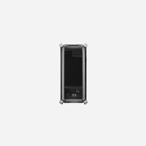 Cooler Master Panneau Arrière COSMOS C700 Series Full Tower, Acier/Caoutchouc, 209x391x7mm, 335g, Réf: MCA-C700C-KRP000 - Miniature 3