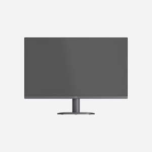 Cooler Master CMI-GA2701S-EK : Écran Gaming LED 27" Full HD 1920x1080, 1ms, 100Hz, IPS, 95% sRGB, Adaptive Sync, HDMI, VESA 100x100 - Miniature 2