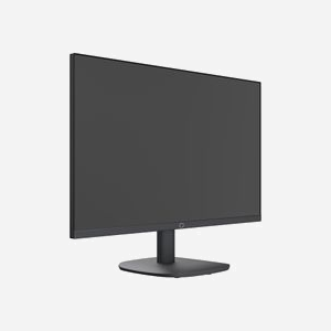 Cooler Master CMI-GA2701S-EK : Écran Gaming LED 27" Full HD 1920x1080, 1ms, 100Hz, IPS, 95% sRGB, Adaptive Sync, HDMI, VESA 100x100 - Miniature 3