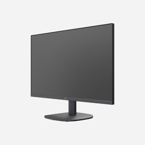 Cooler Master CMI-GA2701S-EK : Écran Gaming LED 27" Full HD 1920x1080, 1ms, 100Hz, IPS, 95% sRGB, Adaptive Sync, HDMI, VESA 100x100 - Miniature 4