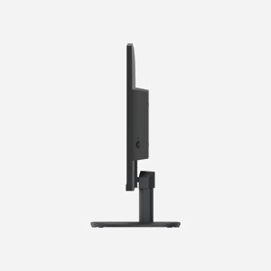 Cooler Master CMI-GA2701S-EK : Écran Gaming LED 27" Full HD 1920x1080, 1ms, 100Hz, IPS, 95% sRGB, Adaptive Sync, HDMI, VESA 100x100 - Miniature 5