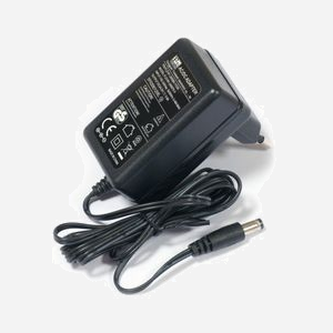 Mikrotik Metal 52 ac (RBMETALG-52SHPACN) Radio 2.4/5GHz 54Mbit/s Ethernet Gigabit PoE Antenne 8dBi RouterOS, Température -40°C à +70°C - Miniature 4