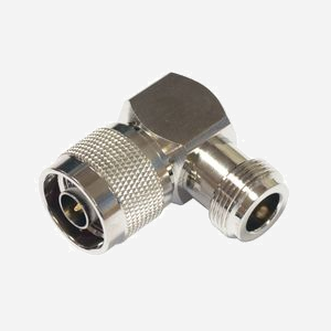 Mikrotik Metal 52 ac (RBMETALG-52SHPACN) Radio 2.4/5GHz 54Mbit/s Ethernet Gigabit PoE Antenne 8dBi RouterOS, Température -40°C à +70°C - Miniature 5