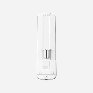 Mikrotik OmniTIK 5 PoE ac RBOMNITIKPG-5HACD : Point d'accès 5GHz 54 Mbit/s, 5xRJ45 10/100/1000 PoE, USB, Antenne 7.5dBi, 128MB RAM, RouterOS - Miniature 4