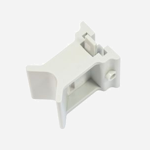 Mikrotik OmniTIK 5 PoE ac RBOMNITIKPG-5HACD : Point d'accès 5GHz 54 Mbit/s, 5xRJ45 10/100/1000 PoE, USB, Antenne 7.5dBi, 128MB RAM, RouterOS - Miniature 5