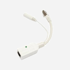 Mikrotik RBWAPG-60ADKIT Point d'accès 60 GHz 1000 Mbit/s Ethernet PoE, portée 200m, 1x RJ-45, 256Mo RAM, 16Mo Flash, RouterOS, Alimentation 11-57V - Miniature 5