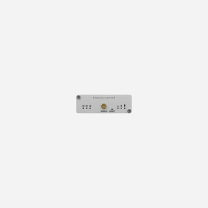 Teltonika TRB143 - Passerelle 4G LTE Cat4, CPU ARM Cortex-A7 1.3GHz, 256MB DDR3, 512MB Flash, Ethernet 10/100/1000, IP30, Connecteur SMA - Miniature 5