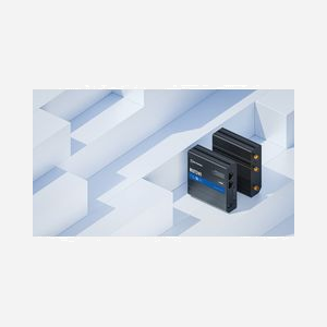 Teltonika RUT241 Routeur Cellulaire 4G LTE Fast Ethernet Wi-Fi 4 (802.11n) Double SIM, 2G/3G/4G, Ports RJ45, Alimentation 9-30V, -40°C à 75°C - Miniature 3