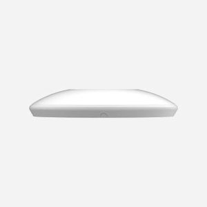 Teltonika TAP200 Point d'accès WiFi 867 Mbit/s Dual Band 2.4/5GHz MU-MIMO, 1xGbE PoE, RutOS, 256Mo RAM, 16Mo Flash, IP30, Blanc - Miniature 4