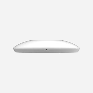 Teltonika TAP200 Point d'accès WiFi 867 Mbit/s Dual Band 2.4/5GHz MU-MIMO, 1xGbE PoE, RutOS, 256Mo RAM, 16Mo Flash, IP30, Blanc - Miniature 5
