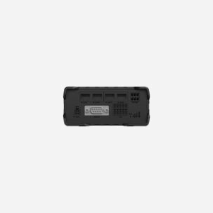 Teltonika RUT906 : Routeur Cellulaire 4G LTE, Fast Ethernet, WiFi 2.4GHz 802.11n, 2x MiniSIM, USB 2.0, RS-232/485, RutOS, GPS, Rail DIN - Miniature 4