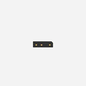 Teltonika RUT260 - Routeur Cellulaire Industriel 3G/LTE Fast Ethernet, Wi-Fi 4 300Mbps, MiniSIM, RutOS, CPU Mediatek 580MHz, RAM 128MB, Alimentation DC - Miniature 4