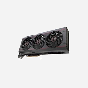 Sapphire PULSE Radeon RX 7900 XT 20 Go GDDR6, Boost 2450MHz, 5376 Stream Processors, PCIe 4.0, 2x HDMI 2.1, 2x DisplayPort 2.1 - Miniature 3