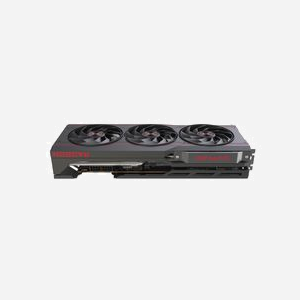 Sapphire PULSE Radeon RX 7900 XT 20 Go GDDR6, Boost 2450MHz, 5376 Stream Processors, PCIe 4.0, 2x HDMI 2.1, 2x DisplayPort 2.1 - Miniature 4