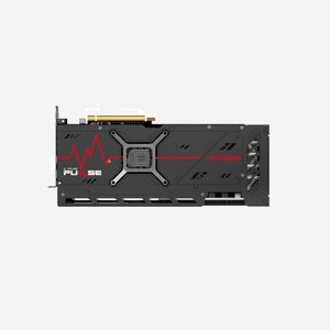 Sapphire PULSE Radeon RX 7900 XT 20 Go GDDR6, Boost 2450MHz, 5376 Stream Processors, PCIe 4.0, 2x HDMI 2.1, 2x DisplayPort 2.1 - Miniature 5