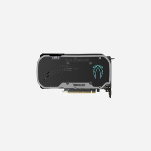 Zotac GAMING GeForce RTX 4060 Ti Twin Edge 16Go GDDR6, 4352 Cœurs CUDA, Boost 2535MHz, PCI Express x8 4.0, 1x HDMI 2.1a, 3x DisplayPort 1.4a - Miniature 2