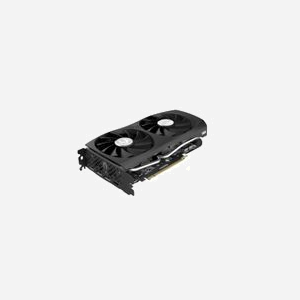 Zotac GAMING GeForce RTX 4060 Ti Twin Edge 16Go GDDR6, 4352 Cœurs CUDA, Boost 2535MHz, PCI Express x8 4.0, 1x HDMI 2.1a, 3x DisplayPort 1.4a - Miniature 5