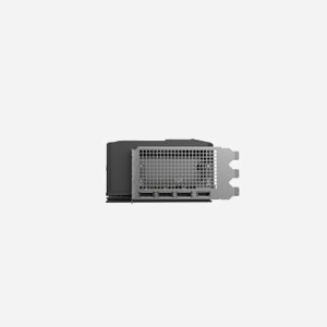Zotac GeForce RTX 4070 Ti SUPER 16GB GDDR6X - GPU NVIDIA 2640MHz, 8448 Cœurs CUDA, PCIe 4.0, 3xDisplayPort 1.4a, HDMI 2.1a, Refroidissement IceStorm 2.0 - Miniature 2