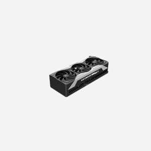 Zotac GeForce RTX 4070 Ti SUPER 16GB GDDR6X - GPU NVIDIA 2640MHz, 8448 Cœurs CUDA, PCIe 4.0, 3xDisplayPort 1.4a, HDMI 2.1a, Refroidissement IceStorm 2.0 - Miniature 4