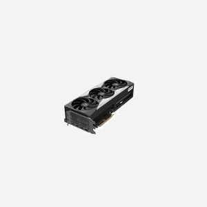 Zotac GeForce RTX 4070 Ti SUPER 16GB GDDR6X - GPU NVIDIA 2640MHz, 8448 Cœurs CUDA, PCIe 4.0, 3xDisplayPort 1.4a, HDMI 2.1a, Refroidissement IceStorm 2.0 - Miniature 5