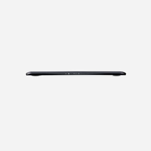 Wacom Intuos Pro L PTH-860-S : Tablette graphique 5080 lpi, surface 311x216mm, USB/Bluetooth, stylet 8192 niveaux, 8 touches, Windows/macOS - Miniature 4