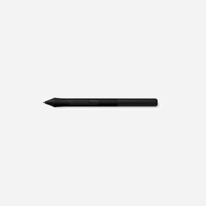 Wacom Intuos S CTL-4100K-N Tablette Graphique 7" Noir 2540 lpi USB Stylet sans Fil 4096 Niveaux de Pression Compatible Windows/macOS - Miniature 2