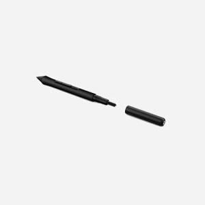 Wacom Intuos S CTL-4100K-N Tablette Graphique 7" Noir 2540 lpi USB Stylet sans Fil 4096 Niveaux de Pression Compatible Windows/macOS - Miniature 5