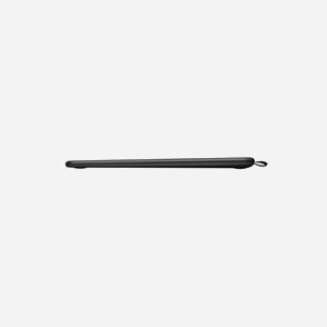 Wacom Intuos S CTL-4100K-S Tablette Graphique USB 2540 lpi 152x95mm, Stylet sans Fil 4096 Niveaux, 4 Touches, Compatible Windows/macOS, Noir - Miniature 4