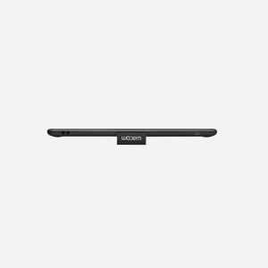 Wacom Intuos S CTL-4100K-S Tablette Graphique USB 2540 lpi 152x95mm, Stylet sans Fil 4096 Niveaux, 4 Touches, Compatible Windows/macOS, Noir - Miniature 5
