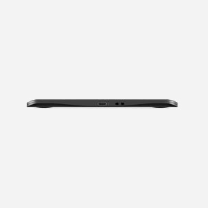Wacom Intuos Pro (S) PTH460K1B - Tablette Graphique 160x100mm 5080 lpi USB/Bluetooth - Windows/macOS - 8192 Niveaux de Pression - Miniature 4