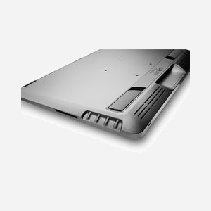 Wacom Cintiq Pro 16 (2021) DTH167K0B Tablette Graphique 15.6" UHD 3840x2160 USB avec Stylet 8192 niveaux de pression, Espace de travail 344x194mm - Miniature 4