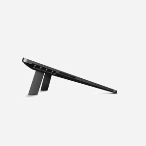Wacom Cintiq Pro 16 (2021) DTH167K0B Tablette Graphique 15.6" UHD 3840x2160 USB avec Stylet 8192 niveaux de pression, Espace de travail 344x194mm - Miniature 5