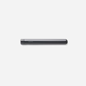 Wacom Pro Pen 2 KP504E Stylet 15g Noir pour Intuos Pro PTH660/860, Cintiq Pro DTH1320/1620, MobileStudio Pro DTHW1320/1620