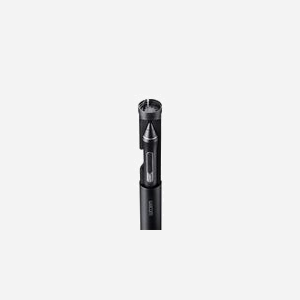 Wacom Pro Pen 2 KP504E Stylet 15g Noir pour Intuos Pro PTH660/860, Cintiq Pro DTH1320/1620, MobileStudio Pro DTHW1320/1620 - Miniature 3